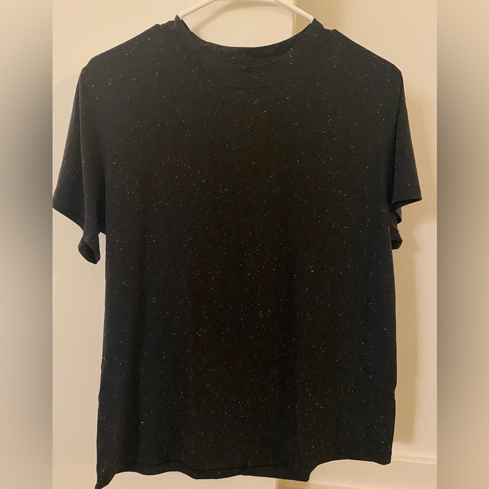 Lululemon all yours tee